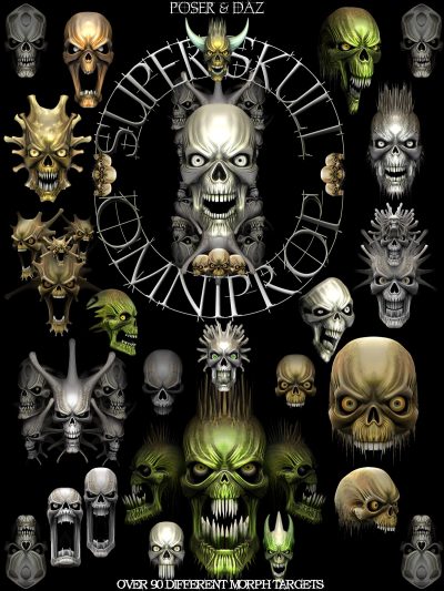 full_fd1a7856f45e4fcf9eab4b8047e4fd31