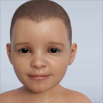 geordy-for-g8m-and-g8-1m-011