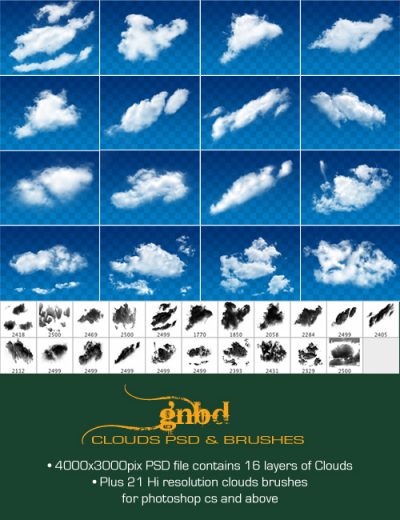 gnbd-clouds-psd-and-brushes-large