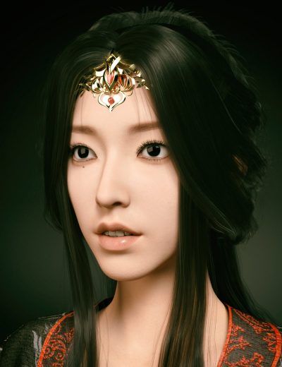 gncaiyunforgenesis81female00maindaz3d1