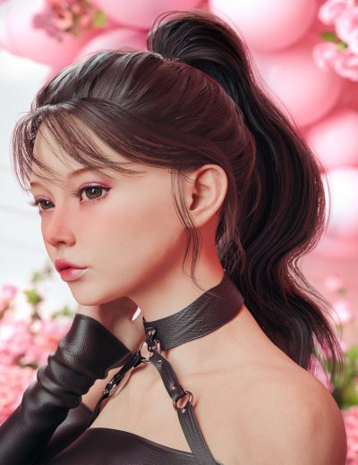 hselishahighponytailforgenesis981and8females00maindaz3d1