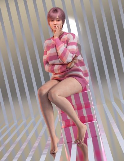 iamarief_Fara_promo-Main-Product-Image1