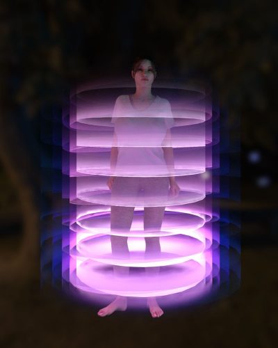 image_7d7084f99d67a94aef33f3c7e952402d1