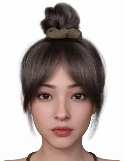 isla-character-morph-for-genesis-8-1-female-011
