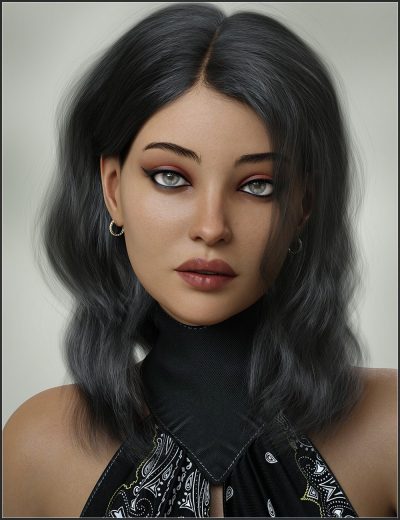 jasabrendahdforgenesis900maindaz3d1
