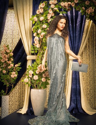 jesmonacoairvignettes00maindaz3d1