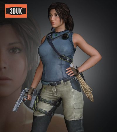 lara-croft-shadow-of-the-tomb-raider-for-g8f-011