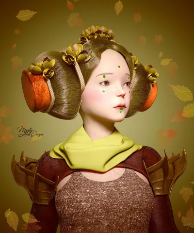 lea-hair-for-genesis-8-female-011
