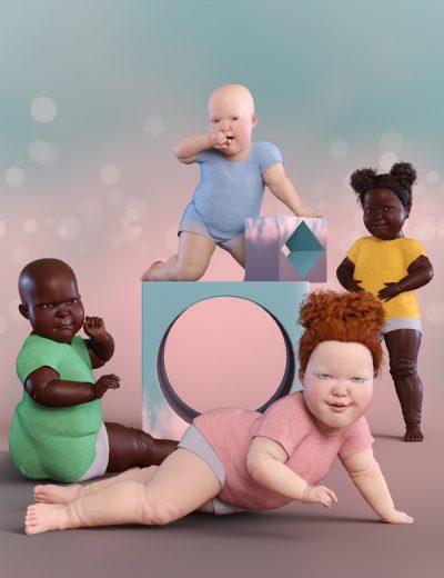 little-darling-poses-and-expressions-for-tobyn-and-caryn-00-main-daz3d1