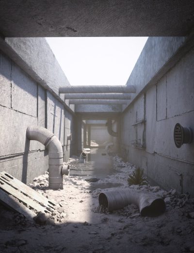 lostpath00maindaz3d1