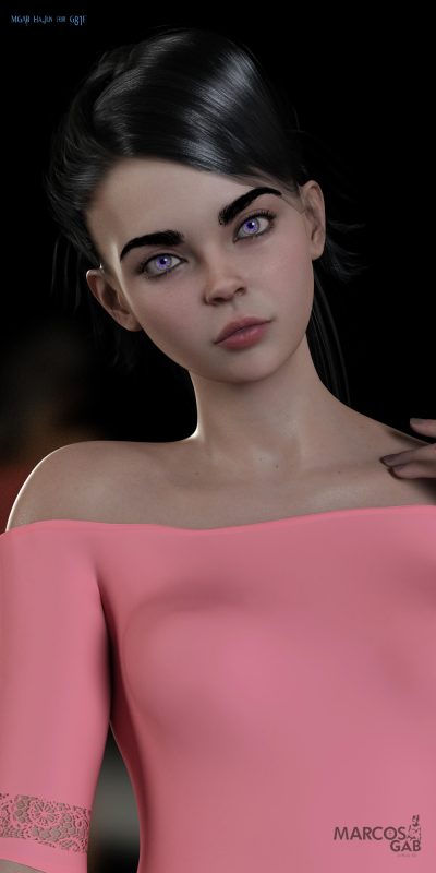 mgab-ha-jun-for-genesis-9-011