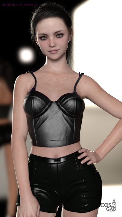 mgab-isla-for-genesis-9-011