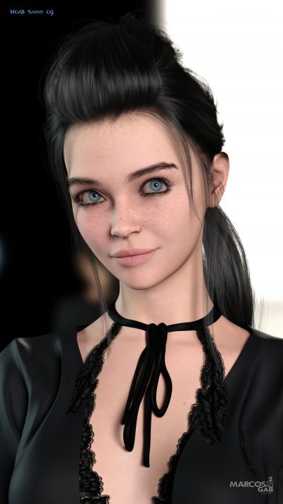 mgab-sammy-for-genesis-9-011