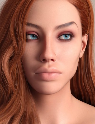 mghlmwraythforgenesis900maindaz3d1