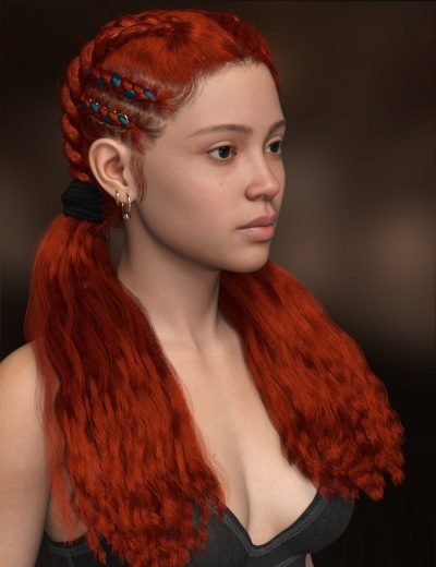 mrldutchbraidedponytailswithbonuspresetsforgenesis900maindaz3d1
