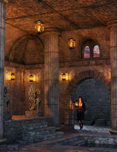 muelsfellmodulardarkdungeon00maindaz3d1