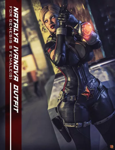natalya-ivanova-outfit-for-genesis-8-females-011