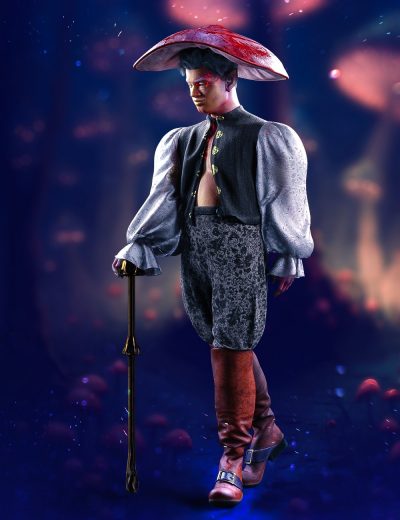 nddforcemiloclothingforgenesis900maindaz3d1