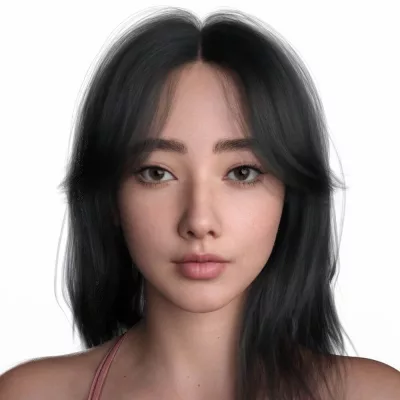 neve-character-morph-for-genesis-9-011