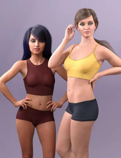 ngintimatesathleticwearforgenesis8female00maindaz3d1
