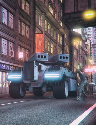 offroadscifi4x400maindaz3d1