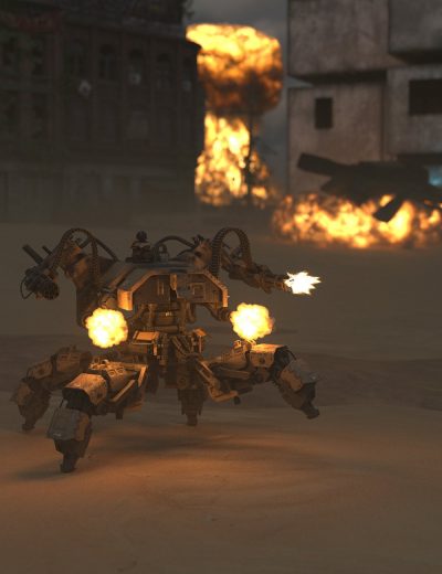 osogroundwarvdbs00maindaz3d1