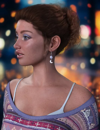 pamelahairforgenesis900maindaz3d1
