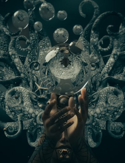 polpofantasyheaddressandaccessorieskitforgenesis98and8100maindaz3d