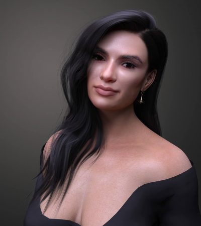 priya-character-morph-for-g8f-011