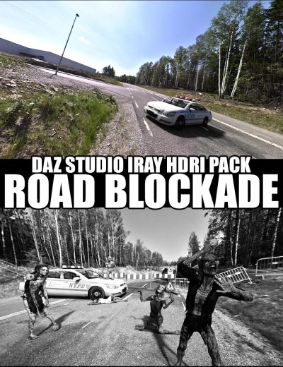 road-blockade-daz-studio-iray-hdri-pack-00-main-daz3d1