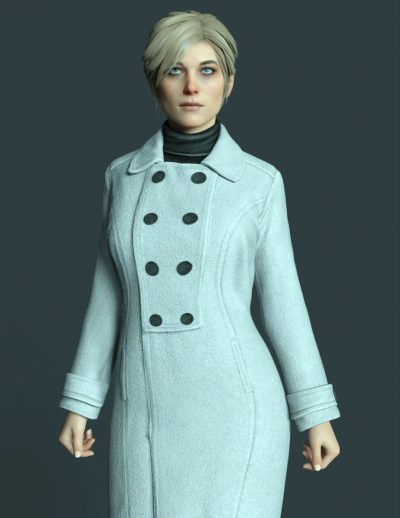 rottr-ana-for-g8f-011