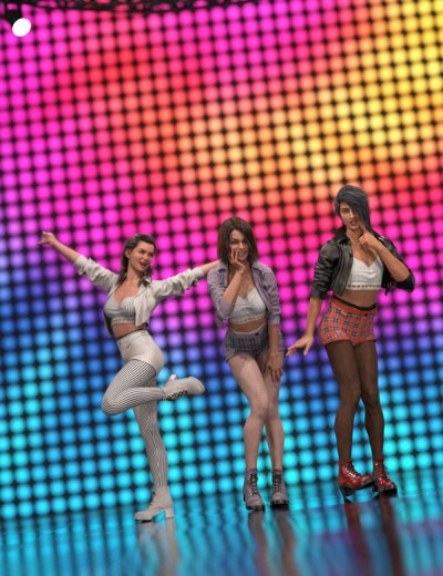 rssyclothingconverterfromgenesis9togenesis800maindaz3d