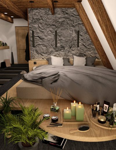 scandinavianstyleaframehouseaddonbedroomandbathroom00maindaz3d1