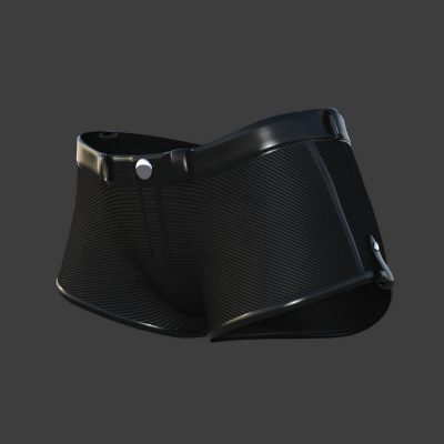 sexy-hot-shorts-for-genesis-8-females-011