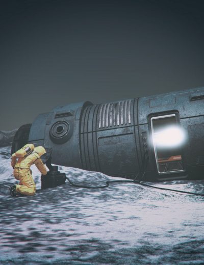 sfcrashsite00maindaz3d1