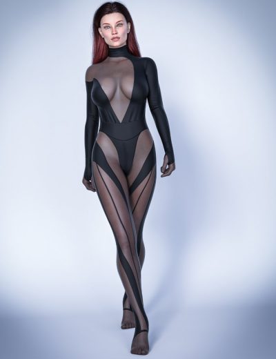 sheerbodysuitstylesoutfitforgenesis98and81female00maindaz3d1