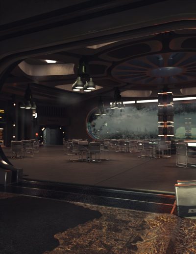 silocafeteria00maindaz3d1