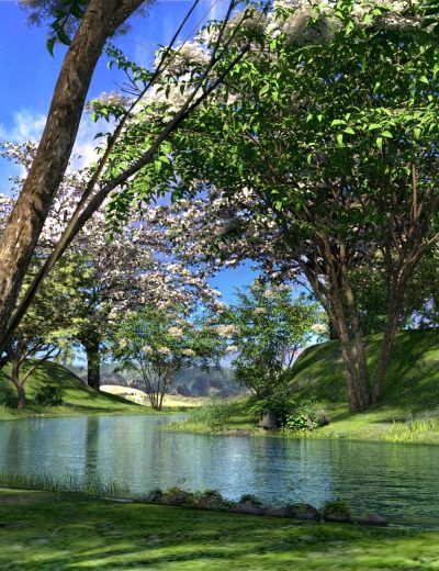 skyrayworldscompleteworldbuilder00maindaz3d1