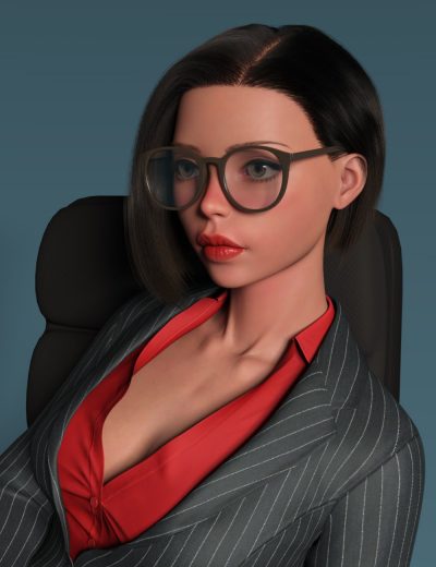 smnatahdforgenesis900maindaz3d