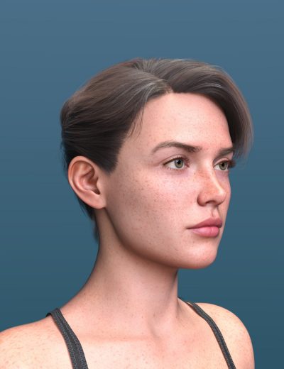 sprdignifiedhairforgenesis900maindaz3d1