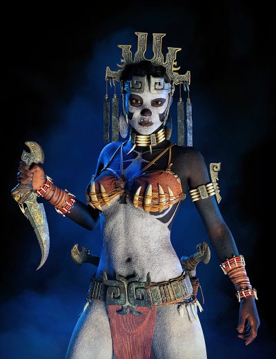 stftribalarmorforgenesis9andgenesis8female00maindaz3d1