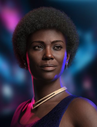 subtleexpressionsangela9edition00maindaz3d1