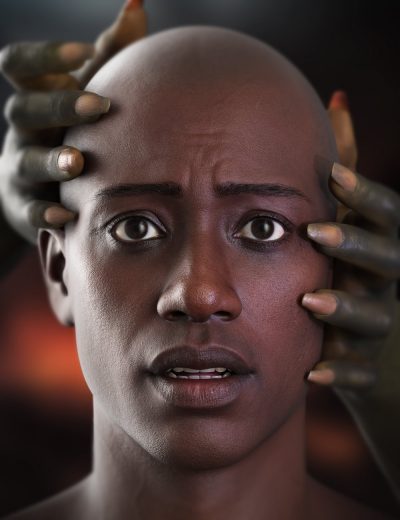 subtleexpressionslawrence9edition00maindaz3d1