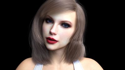 taylor-star-for-genesis-9-011