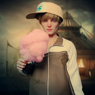 teen-aiden-for-gm8-011