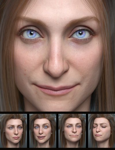 theexpressioncollectionforsnowqueen900maindaz3d1