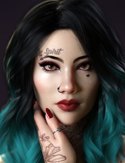 tmindigoforgenesis900maindaz3d1