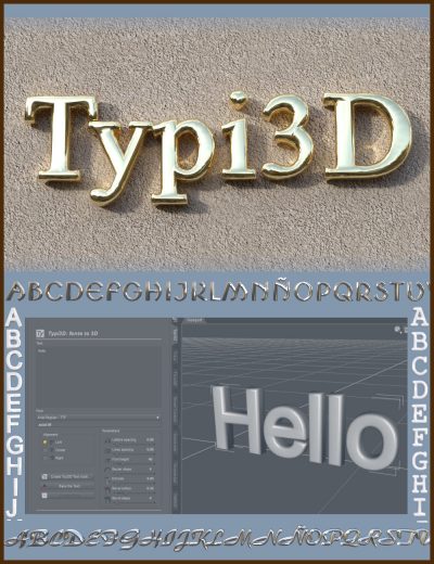 typi3dfontsto3dwindowsversion00maindaz3d