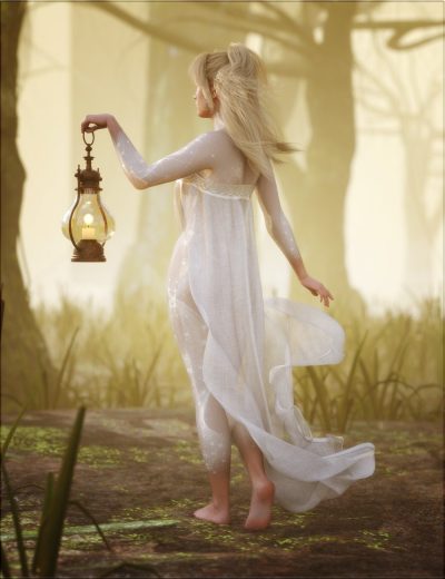 vykstarlightgauzedressforgenesis900maindaz3d1