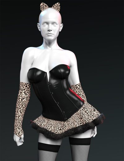 xfashionanimalprintcorsetforgenesis900maindaz3d1